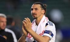 Bomba dagli Stati Uniti: "Ibrahimovic è del Milan"