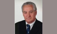 Palanzano senza sindaco: Montali decaduto. Era &laquo;ineleggibile&raquo;