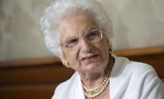 Che vergogna dover mettere sotto scorta Liliana Segre