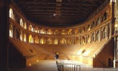 Tre appuntamenti al Farnese