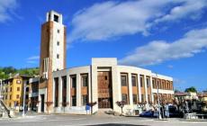 Predappio nega il contributo al treno della memoria