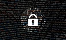 La sicurezza della rete è una priorità per individui, aziende e istituzioni