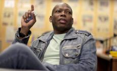 Genio e sregolatezza, 50 anni di Asprilla tra eccessi e capriole