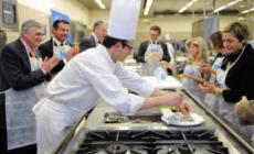 Giocampus assemblea dei soci