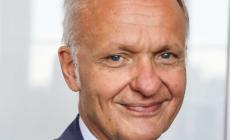 Michele Brambilla nuovo direttore responsabile de Il resto del carlino