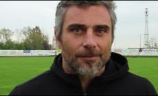 Alessandro Da Lisca 203 caps con la Rugby Colorno  - Video