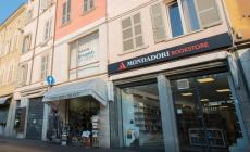 Diventare uomini - Relazioni maschili senza oppressioni 
