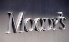 Moody's potrebbe declassare il rating di Londra