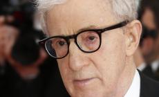 Cinema e MeToo: Woody Allen e Amazon rinunciano alla causa per la distribuzione dei film