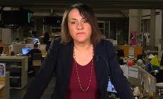 A Milano in treno: il viaggio sarà più veloce