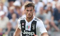 Juve, Rugani verso la Bundesliga