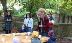 Gnocchi, a Noceto per San Martino la gara più golosa - Foto 