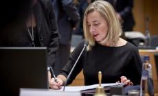 Venezuela, l'Ue proroga di un anno le sanzioni