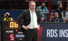 Avellino campione d'inverno