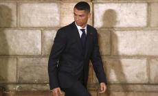Ronaldo alla Juve? Dalla Spagna: "Cerca villa a Torino (con tre piscine)"