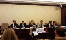 Campari (Lega) richiama Ferrovie: "Alta velocit&agrave;, collegamenti con Parma carenti"