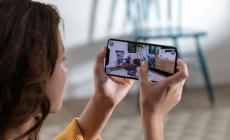 Smartphone. La settimana dei nuovi melafonini 