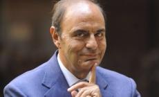 Rai: confermato Fabio Fazio, tagliato del 30% il compenso di Bruno Vespa