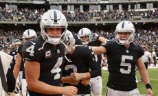NFL, tre gare all'overtime