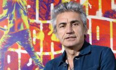 Ligabue: "Mi serve una pausa, non voglio scadenze"