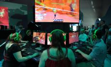 Tolto alla famiglia un 15enne "malato" di playstation