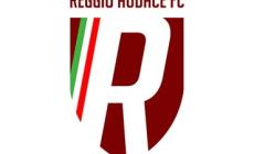 La Reggio Audace è iscritta alla serie D: l'allenatore è Mauro Antonioli 