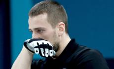 L'atleta russo di curling Krushelnitckii &egrave; positivo al doping: aperta una procedura