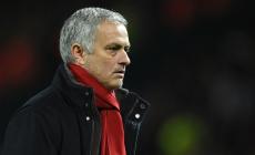 United, rinnovo in arrivo per Mourinho