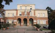 Nuova vita alle aree dismesse