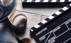 10 locandine di film famosi: li riconosci tutti?