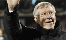 Emorragia cerebrale: operato d'urgenza lo storico allenatore del Manchester United, Alex Ferguson