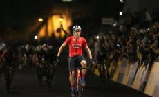 Red Hook: vittorie per Barbieri e Trentin