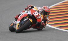 Moto Gp al via: ecco cosa hanno detto i test. E il calendario delle gare 