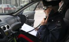 Lite in famiglia nel Modenese: prende a martellate suocero e moglie  e poi si toglie la vita