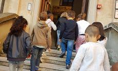 Scuola al via in Emilia Romagna "tra presidi reggenti e cattedre vacanti"