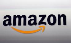 Amazon: fa "postino" senza permesso, multa 300mila euro 