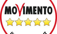 Liste, decide il capo (perfino nel M5S)