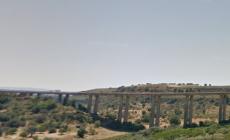 Avanza l'ipotesi di demolire il "viadotto Morandi" ad Agrigento