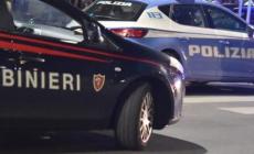 Prevenzione e contrasto alla violenza di genere: giornata di formazione per le forze dell'ordine