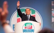 Trattativa Stato-mafia: Berlusconi non risponde ai giudici 