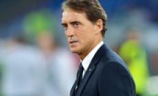 Messaggio di Mancini a Balotelli: "In azzurro solo se lo meriterà"