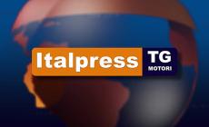 Da Suzuki a Toyota, le ultime news - Video