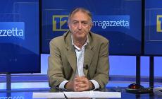 Gomme sgonfiate alle auto parcheggiate: è giallo in zona via Frank