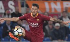 Londra chiama Roma: Pellegrini verso la Premier