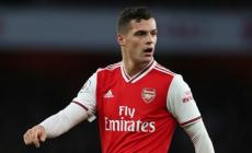 Milan, c'&egrave; Xhaka per gennaio: &egrave; gi&agrave; vicinissimo