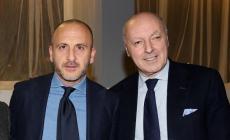 Inter, un nuovo parametro zero per la difesa