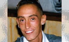 Cucchi, colpo di scena: il giudice si astiene su depistaggi. 'Sono un ex carabiniere'