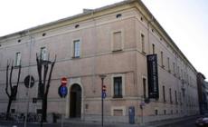 Lo scienziato dell'acqua  su Marte  