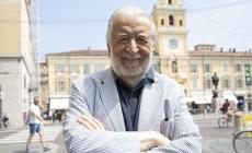«Il signor diavolo»: Pupi Avati al cinema Astra