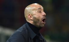 Bucchi-Empoli, è finita